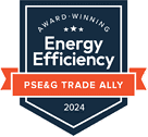 PSE&G Trade Ally