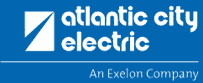 Atlantic City Electric Home Performance with ENERGY STAR® Program